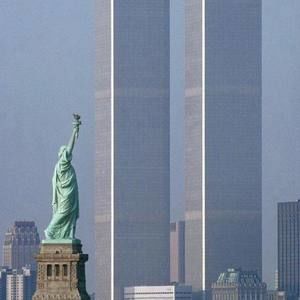 Meet your Posher, Jim